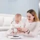 Cantar electronic pentru bebelusi si adulti Kidscare KCC302 Cantar electronic pentru bebelusi si adulti Kidscare KCC302