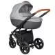 Carucior 3 in 1 Modena MOD1 Coletto Carucior 3 in 1 Modena MOD1 Coletto