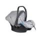 Carucior 3 in 1 Modena MOD1 Coletto Carucior 3 in 1 Modena MOD1 Coletto