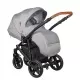 Carucior 3 in 1 Modena MOD1 Coletto Carucior 3 in 1 Modena MOD1 Coletto