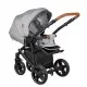 Carucior 3 in 1 Modena MOD1 Coletto Carucior 3 in 1 Modena MOD1 Coletto