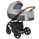 Carucior 3 in 1 Modena MOD1 Coletto Carucior 3 in 1 Modena MOD1 Coletto