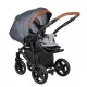 Carucior 3 in 1 Modena MOD2 Coletto Carucior 3 in 1 Modena MOD2 Coletto