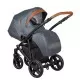 Carucior 3 in 1 Modena MOD2 Coletto Carucior 3 in 1 Modena MOD2 Coletto