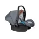 Carucior 3 in 1 Modena MOD2 Coletto Carucior 3 in 1 Modena MOD2 Coletto