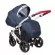 Carucior 3 in 1 Modena MOD3 Coletto