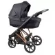 Carucior copii Craft 3 in 1 C04 Coletto Carucior copii Craft 3 in 1 C04 Coletto