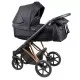 Carucior copii Craft 3 in 1 C04 Coletto Carucior copii Craft 3 in 1 C04 Coletto