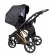 Carucior copii Craft 3 in 1 C04 Coletto Carucior copii Craft 3 in 1 C04 Coletto