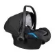 Carucior copii Craft 3 in 1 C04 Coletto Carucior copii Craft 3 in 1 C04 Coletto