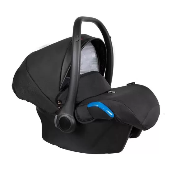 Carucior copii Craft 3 in 1 C04 Coletto Carucior copii Craft 3 in 1 C04 Coletto