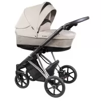 Carucior copii Craft 3 in 1 C07 Coletto