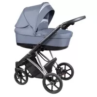Carucior copii Craft 3 in 1 C08 Coletto