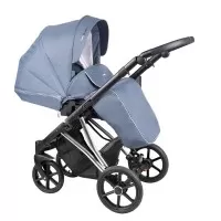Carucior copii Craft 3 in 1 C08 Coletto