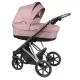 Carucior copii Craft 3 in 1 C09 Coletto