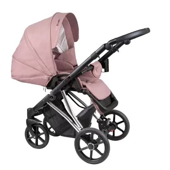Carucior copii Craft 3 in 1 C09 Coletto
