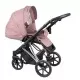 Carucior copii Craft 3 in 1 C09 Coletto
