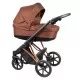 Carucior copii Craft 3 in 1 C10 Coletto Carucior copii Craft 3 in 1 C10 Coletto