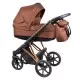 Carucior copii Craft 3 in 1 C10 Coletto Carucior copii Craft 3 in 1 C10 Coletto