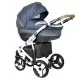 Carucior Florino Carbon 3 in 1 FC14 Coletto Carucior Florino Carbon 3 in 1 FC14 Coletto