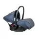Carucior Florino Carbon 3 in 1 FC14 Coletto Carucior Florino Carbon 3 in 1 FC14 Coletto