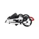 Carucior Florino New 3 in 1 FN02 Coletto
