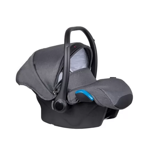 Carucior Florino New 3 in 1 FN02 Coletto