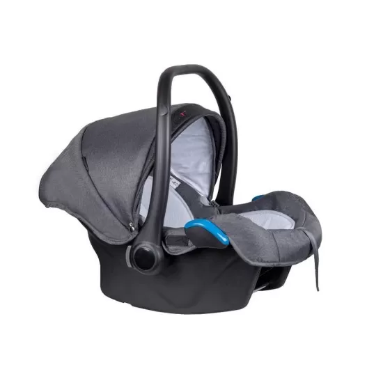 Carucior Florino New 3 in 1 FN02 Coletto