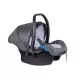 Carucior Florino New 3 in 1 FN02 Coletto