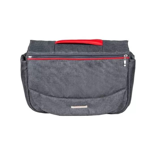 Carucior Florino New 3 in 1 FN02 Coletto