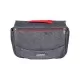 Carucior Florino New 3 in 1 FN02 Coletto