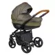 Carucior Florino New 3 in 1 FN07 Coletto Carucior Florino New 3 in 1 FN07 Coletto