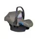 Carucior Florino New 3 in 1 FN07 Coletto Carucior Florino New 3 in 1 FN07 Coletto