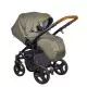 Carucior Florino New 3 in 1 FN07 Coletto Carucior Florino New 3 in 1 FN07 Coletto