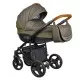 Carucior Florino New 3 in 1 FN07 Coletto Carucior Florino New 3 in 1 FN07 Coletto