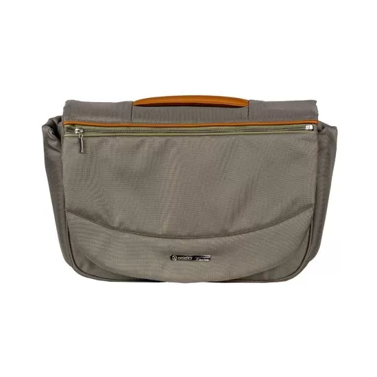 Carucior Florino New 3 in 1 FN07 Coletto Carucior Florino New 3 in 1 FN07 Coletto