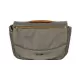 Carucior Florino New 3 in 1 FN07 Coletto Carucior Florino New 3 in 1 FN07 Coletto