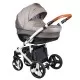 Carucior Florino New 3 in 1 FN09 Coletto Carucior Florino New 3 in 1 FN09 Coletto