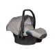Carucior Florino New 3 in 1 FN09 Coletto Carucior Florino New 3 in 1 FN09 Coletto