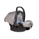 Carucior Florino New 3 in 1 FN09 Coletto Carucior Florino New 3 in 1 FN09 Coletto