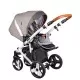 Carucior Florino New 3 in 1 FN09 Coletto Carucior Florino New 3 in 1 FN09 Coletto