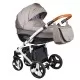 Carucior Florino New 3 in 1 FN09 Coletto Carucior Florino New 3 in 1 FN09 Coletto