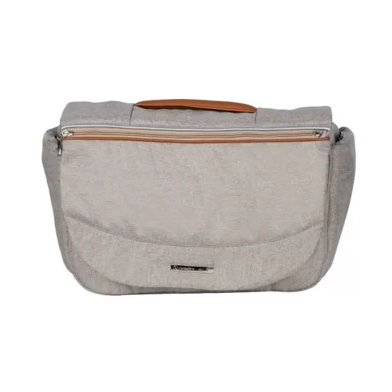Carucior Florino New 3 in 1 FN09 Coletto Carucior Florino New 3 in 1 FN09 Coletto