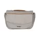 Carucior Florino New 3 in 1 FN09 Coletto Carucior Florino New 3 in 1 FN09 Coletto