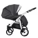 Carucior Savona Decor 3 in 1 SD01 Coletto Carucior Savona Decor 3 in 1 SD01 Coletto