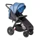 Carucior sport Joggy Jeans Coletto