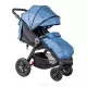 Carucior sport Joggy Jeans Coletto