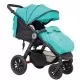 Carucior sport Joggy Turcoaz Coletto Carucior sport Joggy Turcoaz Coletto