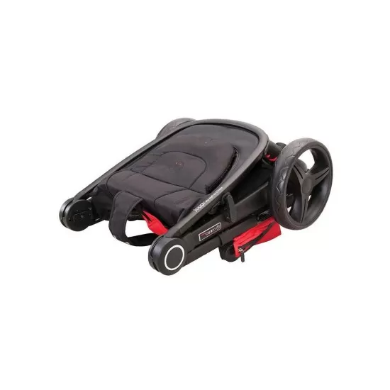 Carucior sport Joggy Turcoaz Coletto Carucior sport Joggy Turcoaz Coletto