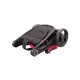 Carucior sport Joggy Turcoaz Coletto Carucior sport Joggy Turcoaz Coletto